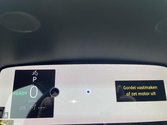 Mitsubishi ASX 1.8 HEV AT First Edition Tot ¤ 4.000,- VOORDEEL