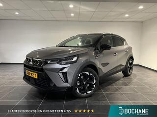 mitsubishi-asx-1.8-hev-at-executive