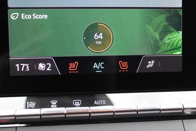 Mitsubishi ASX 1.6 HEV AT Intense / ¤ 3.800,- Voordeel Op Nieuwprijs / Rijklaarprijs / Direct Leverbaar / 8 Jaar Fabrieksgarantie