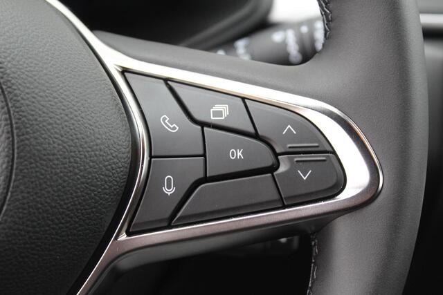 Mitsubishi ASX 1.6 HEV AT Intense / ¤ 3.800,- Voordeel Op Nieuwprijs / Rijklaarprijs / Direct Leverbaar / 8 Jaar Fabrieksgarantie