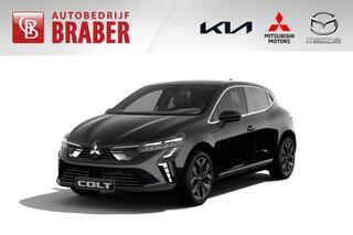 mitsubishi-colt-1.0t-mt-first-editi