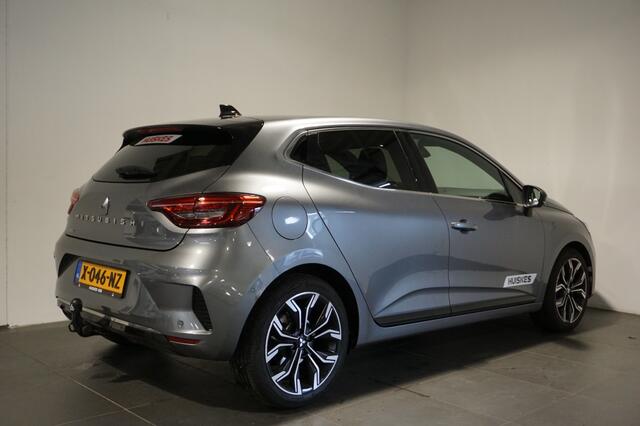 Mitsubishi COLT 1.0T MT Instyle