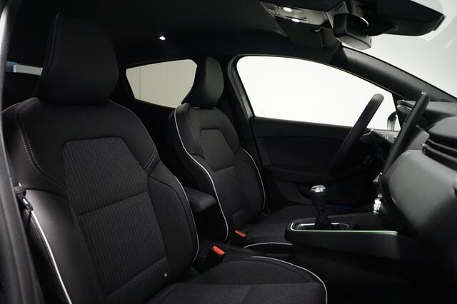 Mitsubishi COLT 1.0T MT Instyle