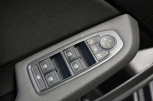 Mitsubishi COLT 1.0T MT Instyle