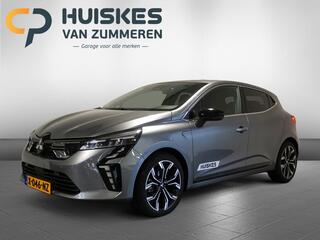 mitsubishi-colt-1.0t-mt-instyle