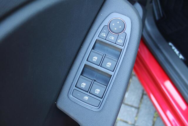 Mitsubishi COLT 1.0T MT Intense | Nieuw | Direct Leverbaar | 8 Jaar Garantie | Private Lease vanaf ¤345,- per maand |