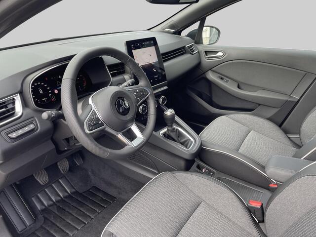 Mitsubishi COLT 1.0T MT Instyle Van ¤ 29.595,- voor ¤ 26.530,-