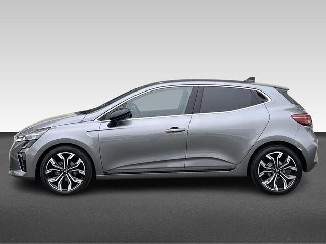 Mitsubishi COLT 1.0T MT First Edition