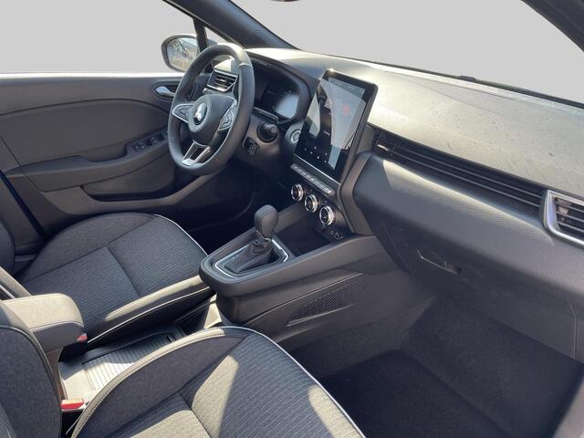 Mitsubishi COLT 1.6 HEV Intense+ Van ¤ 31.095,- voor ¤ 28.530,-