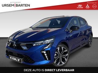 mitsubishi-colt-1.6-hev-intense+-va