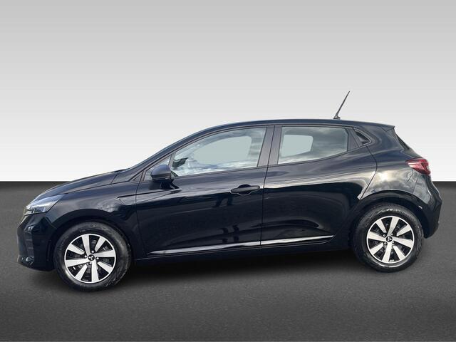 Mitsubishi COLT 1.0 MT Pure AppleCarplay / AndroidAuto