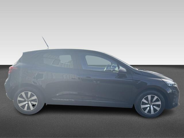 Mitsubishi COLT 1.0 MT Pure AppleCarplay / AndroidAuto