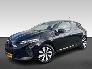 mitsubishi-colt-1.0-mt-pure-appleca