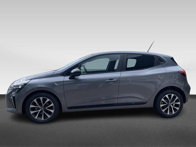 Mitsubishi COLT 1.6 HEV Intense | VAN ¤ 29.095,- VOOR ¤ 26.530,- | UIT VOORRAAD LEVERBAAR