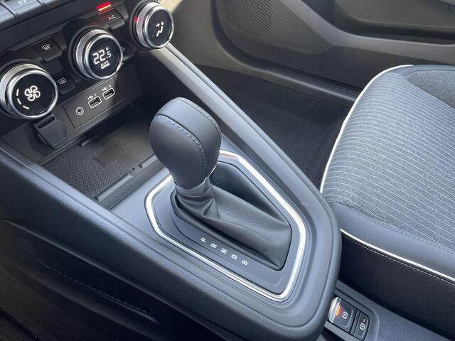 Mitsubishi COLT 1.6 HEV Intense | VAN ¤ 29.095,- VOOR ¤ 26.530,- | UIT VOORRAAD LEVERBAAR