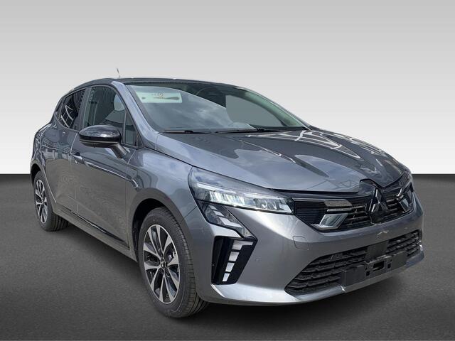 Mitsubishi COLT 1.6 HEV Intense | VAN ¤ 29.095,- VOOR ¤ 26.530,- | UIT VOORRAAD LEVERBAAR