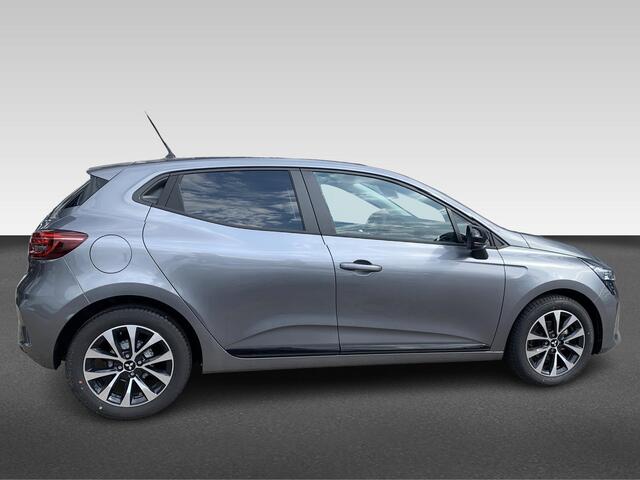 Mitsubishi COLT 1.6 HEV Intense | VAN ¤ 29.095,- VOOR ¤ 26.530,- | UIT VOORRAAD LEVERBAAR