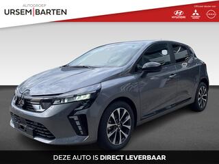 mitsubishi-colt-1.6-hev-intense--v