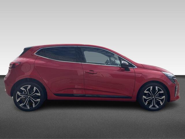 Mitsubishi COLT 1.0T MT Instyle Van ¤ 30.295,- voor ¤ 27.730,-