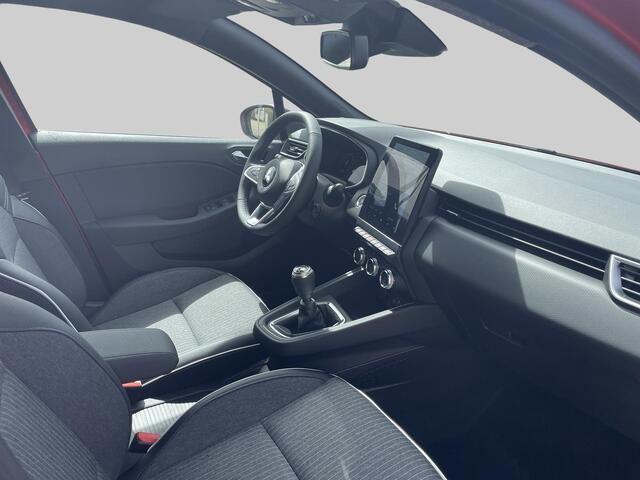 Mitsubishi COLT 1.0T MT Instyle Van ¤ 30.295,- voor ¤ 27.730,-