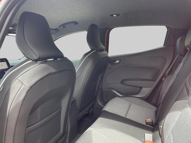 Mitsubishi COLT 1.0T MT Instyle Van ¤ 30.295,- voor ¤ 27.730,-