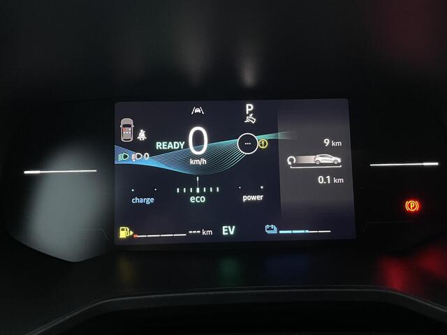 Mitsubishi COLT 1.6 HEV Intense+ / Nieuw uit voorraad leverbaar / ¤2.500,- euro korting / Stuur & Stoelverwarming / Adaptieve Cruise Control