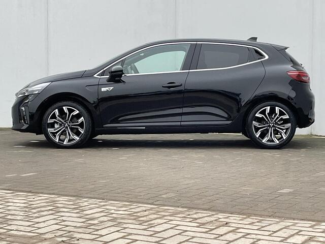 Mitsubishi COLT 1.6 HEV Intense+ / Nieuw uit voorraad leverbaar / ¤2.500,- euro korting / Stuur & Stoelverwarming / Adaptieve Cruise Control