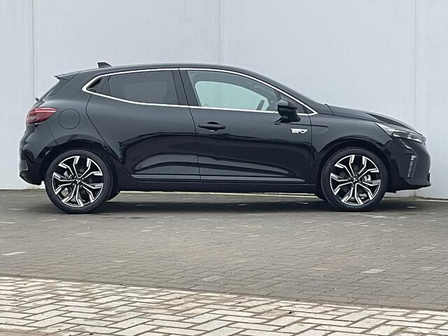 Mitsubishi COLT 1.6 HEV Intense+ / Nieuw uit voorraad leverbaar / ¤2.500,- euro korting / Stuur & Stoelverwarming / Adaptieve Cruise Control