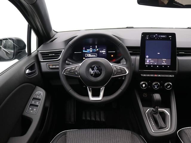 Mitsubishi COLT 1.6 HEV Intense+ / ¤2.500,- Registratiebonus / ¤ 28.777,- Rijklaarprijs / Nieuw Uit Voorraad Leverbaar / Automaat / 8 Jaar Fabrieksgarantie /