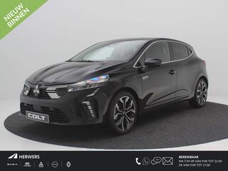 mitsubishi-colt-1.6-hev-intense+---