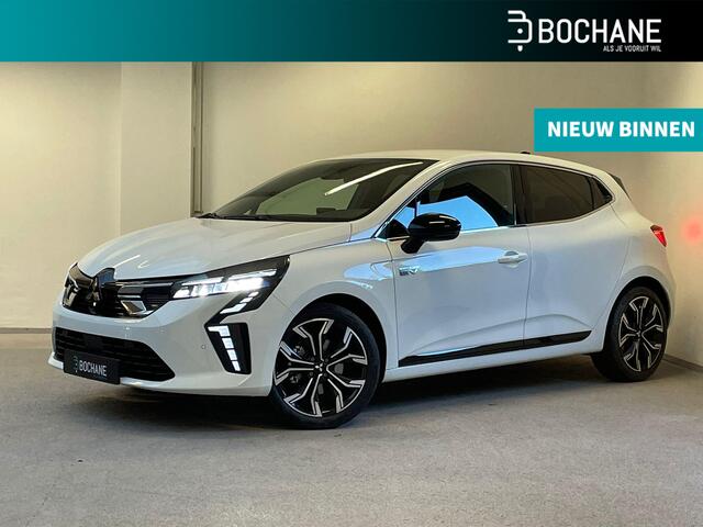 Mitsubishi COLT 1.6 HEV Intense+