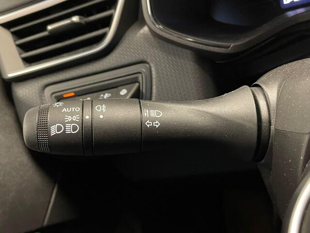 Mitsubishi COLT 1.6 HEV Intense+