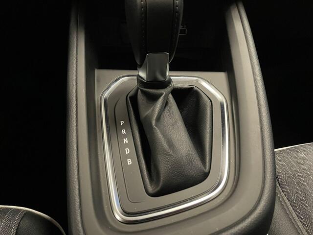 Mitsubishi COLT 1.6 HEV Intense+