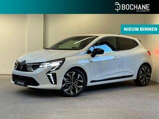 mitsubishi-colt-1.6-hev-intense+