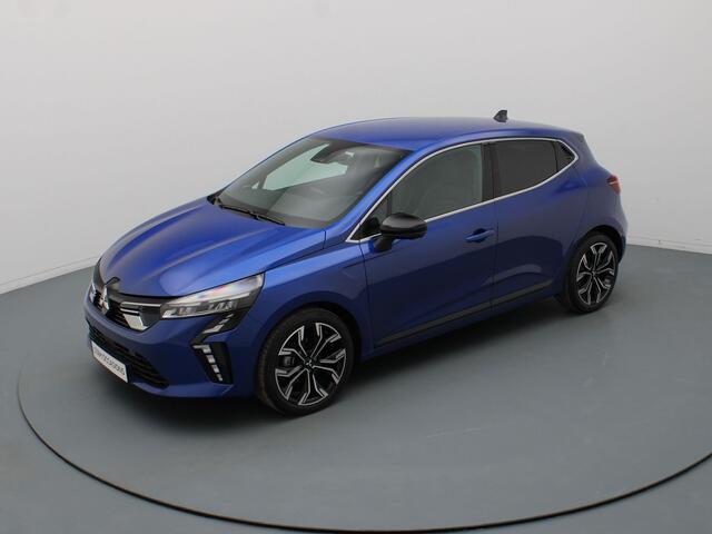 Mitsubishi COLT 1.0T MT Instyle 360° Camera | Adapt. cruise | Bose | Navi | Stoel-/stuurverwarming