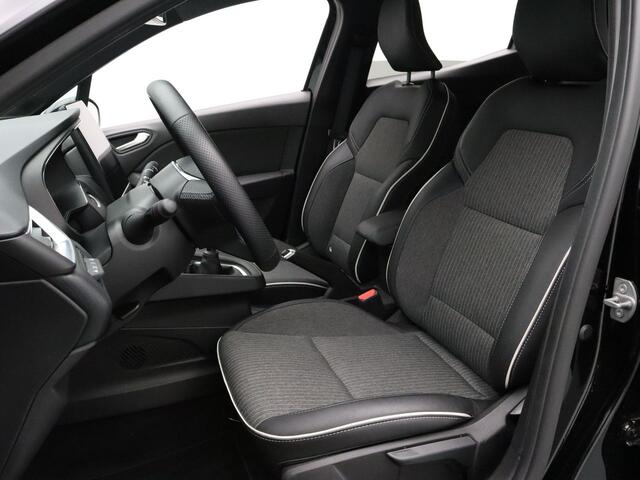 Mitsubishi COLT 1.0T MT First Edition Adapt. cruise | Camera | Navi | Parksens. | Stoel-/stuurverwarming