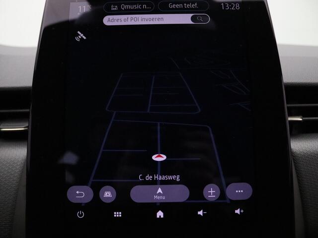 Mitsubishi COLT 1.0T MT First Edition Adapt. cruise | Camera | Navi | Parksens. | Stoel-/stuurverwarming