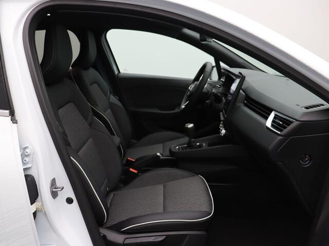 Mitsubishi COLT 1.0T MT First Edition | 8 jaar garantie | Stoel- en stuurwielverwarming | Adaptieve cruise control |