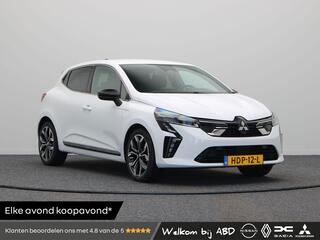 mitsubishi-colt-1.0t-mt-first-editi