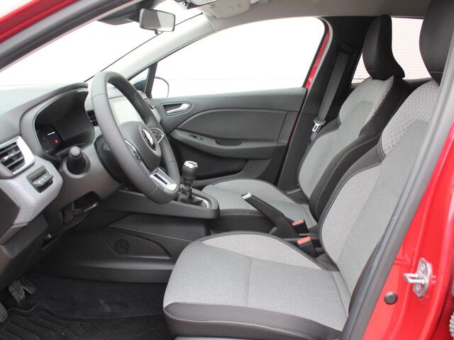 Mitsubishi COLT 1.0T MT Intense / Demo, Levertijd in overleg / Apple Carplay/Android Auto / Cruise Control / Climate Control / Achteruitrijcamera / Keyless Entry & Start /