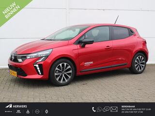 mitsubishi-colt-1.0t-mt-intense---d