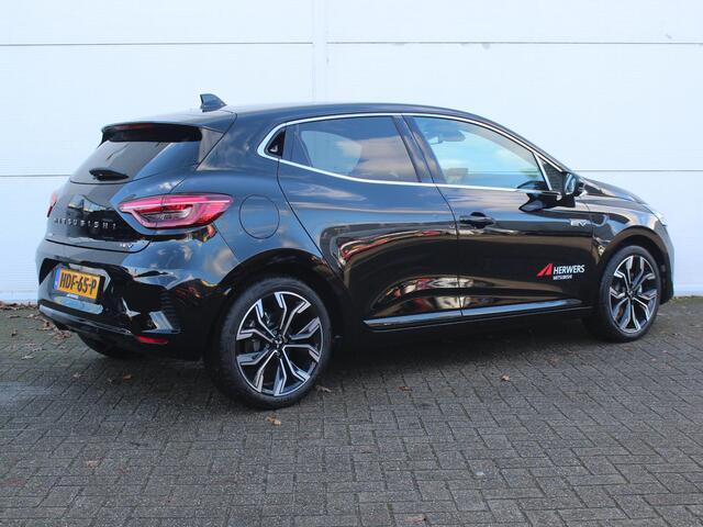 Mitsubishi COLT 1.6 HEV Instyle Hybrid / Demo, Levertijd in Overleg / Bose / Navigatie + Apple Carplay/Android Auto / Climate Control / Stoel- + Stuurverwarming / Cruise Control Adaptief /