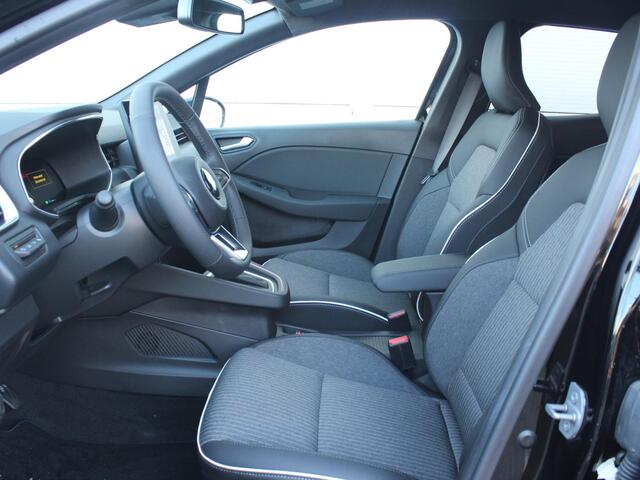 Mitsubishi COLT 1.6 HEV Instyle Hybrid / Demo, Levertijd in Overleg / Bose / Navigatie + Apple Carplay/Android Auto / Climate Control / Stoel- + Stuurverwarming / Cruise Control Adaptief /