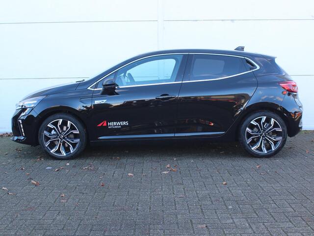 Mitsubishi COLT 1.6 HEV Instyle Hybrid / Demo, Levertijd in Overleg / Bose / Navigatie + Apple Carplay/Android Auto / Climate Control / Stoel- + Stuurverwarming / Cruise Control Adaptief /