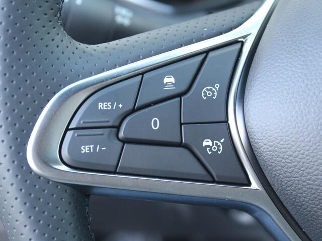 Mitsubishi COLT 1.6 HEV Instyle Hybrid / Demo, Levertijd in Overleg / Bose / Navigatie + Apple Carplay/Android Auto / Climate Control / Stoel- + Stuurverwarming / Cruise Control Adaptief /