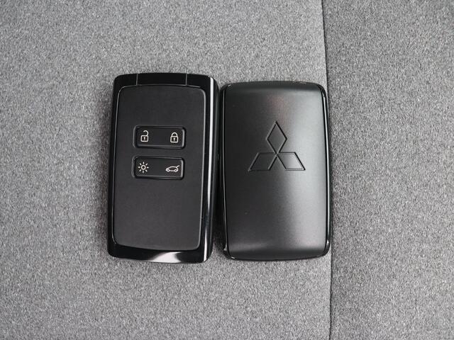 Mitsubishi COLT 1.0T 90pk Intense | 8 jaar garantie | Achteruitrijcamera | Lichtmetalen velgen | Parkeersensoren voor/achter |