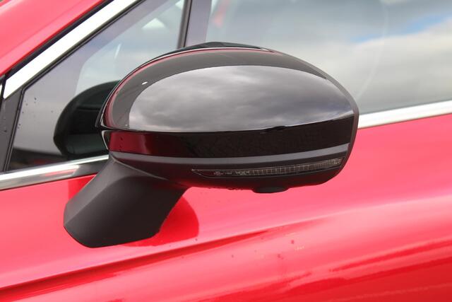 Mitsubishi COLT 1.0T MT Instyle / OP = OP Voordeel ¤ 4.345,- / Rijklaarprijs ¤ 25.449,- / Direct leverbaar / Navigatie / Stoel- en stuurverwarming / Keyless Entry / 8 Jaar Fabrieksgarantie /