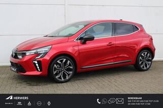 mitsubishi-colt-1.0t-mt-instyle---o