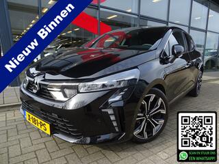 mitsubishi-colt-1.0t-mt-first-editi