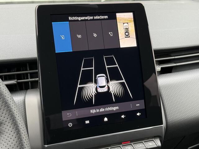 Mitsubishi COLT 1.0T MT Instyle / Full Options! / Bose Audio / Navigatie / Stoel- & Stuurverwarming / 360 Graden Camera /